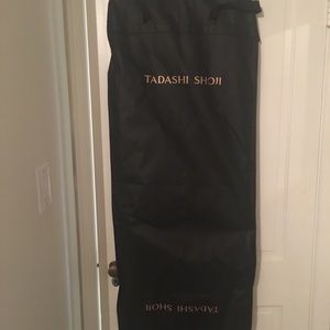 Wine Colored Cocktail Party Dress